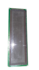 Non jamma display usato  Villafranca Sicula