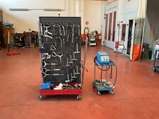 Attrezzatura per carrozzeria usato  Carate Brianza