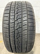 P255 40r18 continental for sale  Waterford