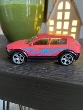 Bundle hot wheels for sale  EXETER