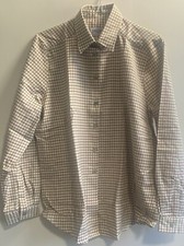 Bnwot james meade for sale  HARLOW