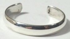 Plain band toe for sale  Safety Harbor