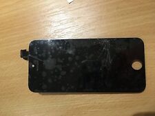 Vitre tactile iphone d'occasion Vitre tactile iphone d'occasion  Saint-Chamas