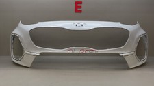 2020 2022 kia for sale  Houstonia