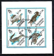 Animaux crocodiles salomon d'occasion  Lésigny
