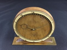 Rare pendule kienzle d'occasion  Soissons
