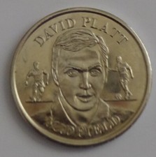 Euro 1996 england for sale  LIVERPOOL