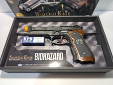 Tokyo marui samurai for sale  Hollywood