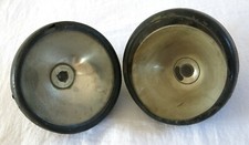 Ducellier anciens phares d'occasion Ducellier anciens phares d'occasion  Blois