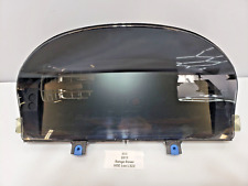 2010 2012 oem for sale  Oceanside