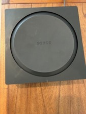 Used sonos amp for sale  Saint Augustine