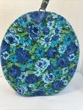 Vintage 1960s retro for sale  Plainfield