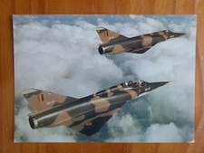 Postcard aviation post d'occasion  Expédié en Belgium