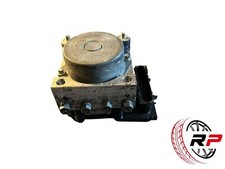 Abs block hydraulikblock gebraucht kaufen  Brakel
