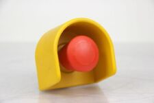 Moeller m22 k01 gebraucht kaufen  Kölleda