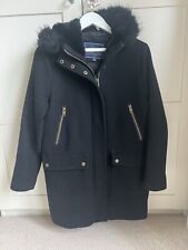 Jack wills winter for sale  WILMSLOW