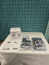 63xl ink cartridge for sale  Albany