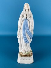 Antica statua sacra usato  Sormano