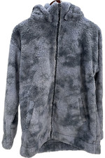 Giuliana women cloud for sale  Fort Worth