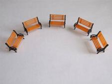 Model platform park for sale  DEVIZES