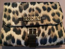 Moschino portagioie anche usato  Milano