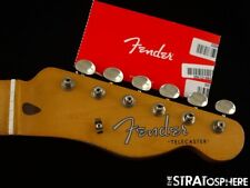 Fender mascis road for sale  Exeter