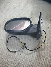 751061aa heated drivers for sale  Elyria