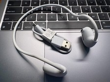 Bluetooth 5.3 wireless for sale  East Setauket