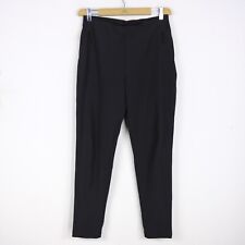 Pantalone adidas uomo usato  Ercolano