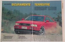 Test drive prova usato  Agrigento