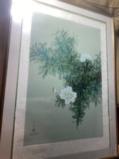 Large white flowers for sale  Langhorne