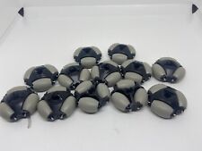 Omni wheel 360 for sale  BURY ST. EDMUNDS