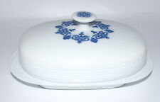 Melitta friesisch blau gebraucht kaufen  Köln