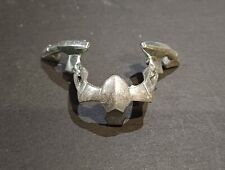 Saint seiya chevaliers d'occasion  Lilles-Lomme