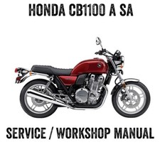 2013 2016 honda for sale  PENICUIK