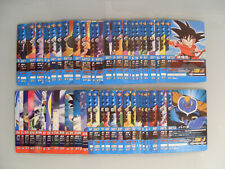 Dragon ball super d'occasion  Revel