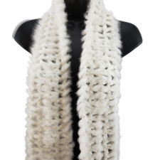 Women 100 angora for sale  Peabody