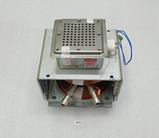 Magnetron refrigerado a água National Electronics YJ1600 6kW, 2450 MHZ comprar usado  Enviando para Brazil