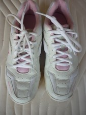 Ladies yonex badminton for sale  SOUTHPORT