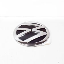 Novo emblema traseiro Volkswagen AMAROK 2H6853630DPJ comprar usado  Enviando para Brazil