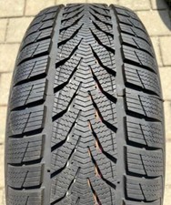 225 55r17 101v gebraucht kaufen  Bad Tölz