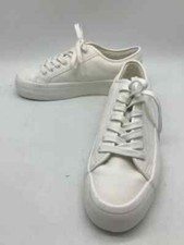Pre owned zara for sale  Naples