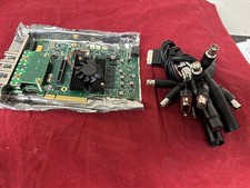 Blackmagic decklink extreme for sale  Irvine