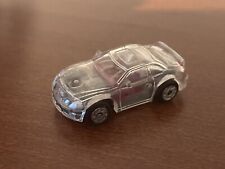 Vintage galoob micro for sale  BARNSLEY