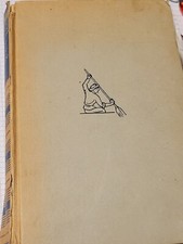 Sven hedin wandernde gebraucht kaufen  Quickborn