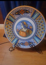 Beautiful large hand for sale  Pasadena