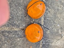 dr500 for sale dr500 for sale HERTFORD
