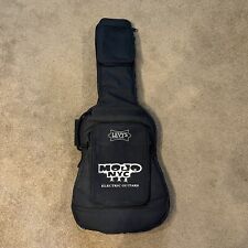 Levy leathers ltd for sale  Philadelphia
