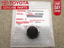 Toyota tacoma inch for sale  Wayne