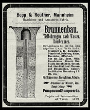 Alte reklame werbung gebraucht kaufen  Hamburg